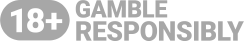 kg88