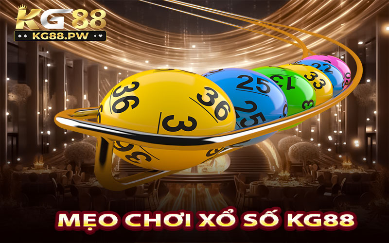 Chuyên gia bật mí mẹo chơi giúp tăng khả năng chiến thắng cao nhất