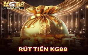 Rút Tiền KG88