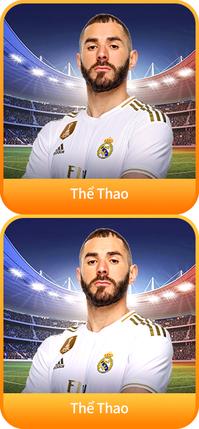 thể thao