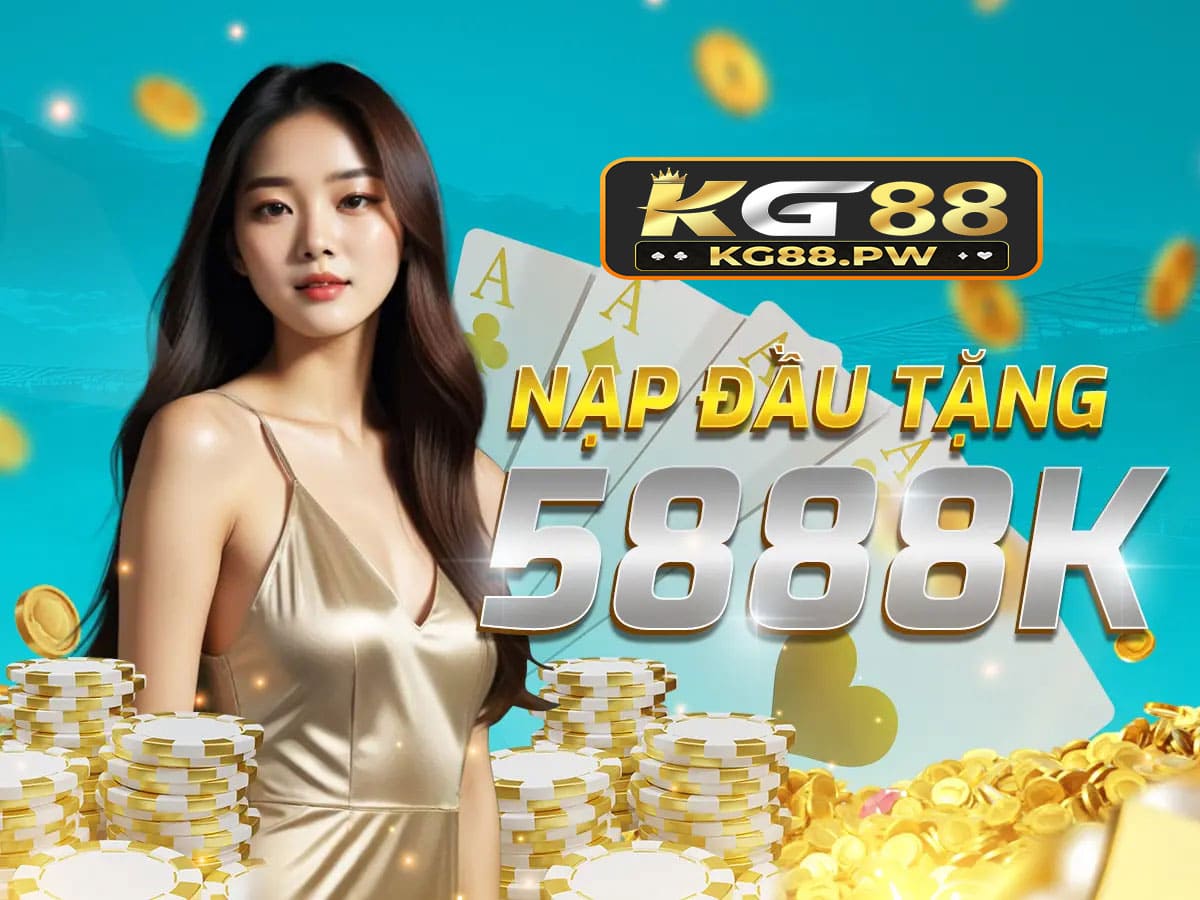 kg88