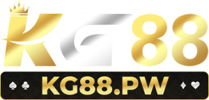 kg88