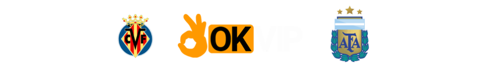 kg88